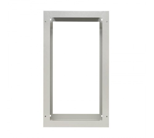 Цоколь к ВРУ Unit S (200х800х450) IP31 PROxima  mb15-08-04-05  EKF