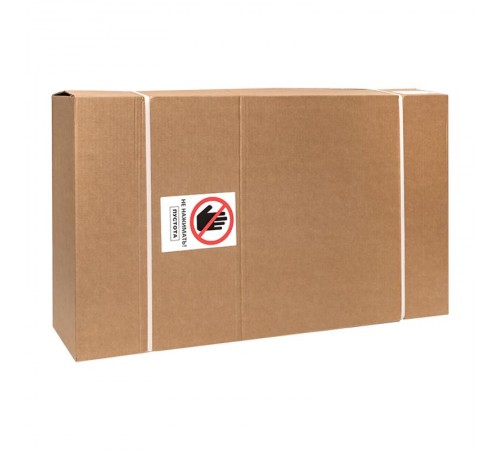 Цоколь к ВРУ Unit S (200х800х450) IP31 PROxima  mb15-08-04-05  EKF