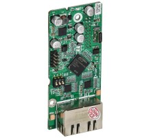 Плата расширения ProfiNet для FC-431  EC-FC-431-PROFINET  ONI