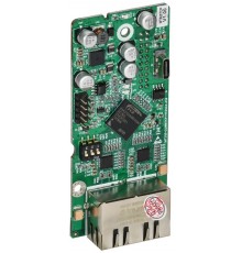 Плата расширения ProfiNet для FC-431  EC-FC-431-PROFINET  ONI