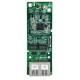 Плата расширения ProfiNet для FC-431  EC-FC-431-PROFINET  ONI