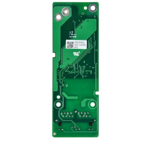 Плата расширения ProfiNet для FC-431  EC-FC-431-PROFINET  ONI