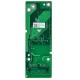 Плата расширения ProfiNet для FC-431  EC-FC-431-PROFINET  ONI