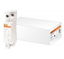 Расцепитель независимый РН32 Ue 230В   SQ0212-0039  TDM