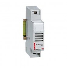 Зуммер 230В  004113  Legrand