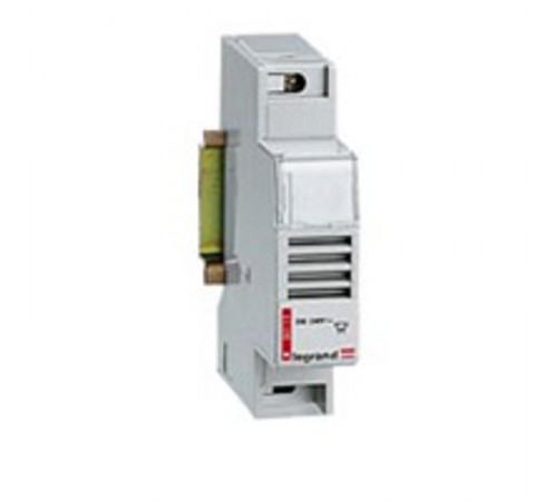 Зуммер 230В  004113  Legrand
