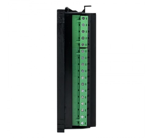 Регулятор реактивной мощности Varko-112a EKF PROxima   varko-112a-pro   EKF