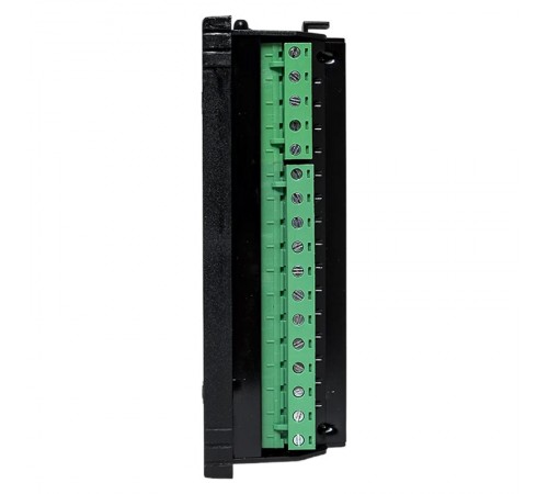 Регулятор реактивной мощности Varko-112a EKF PROxima   varko-112a-pro   EKF