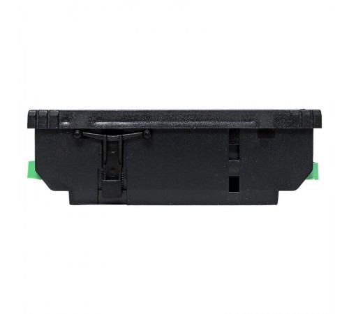 Регулятор реактивной мощности Varko-112a EKF PROxima   varko-112a-pro   EKF