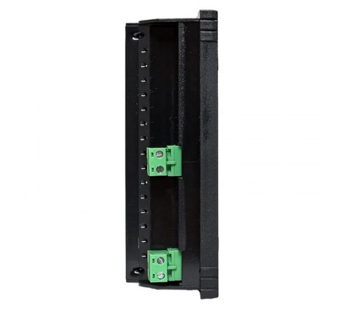 Регулятор реактивной мощности Varko-112a EKF PROxima   varko-112a-pro   EKF