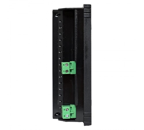 Регулятор реактивной мощности Varko-112a EKF PROxima   varko-112a-pro   EKF