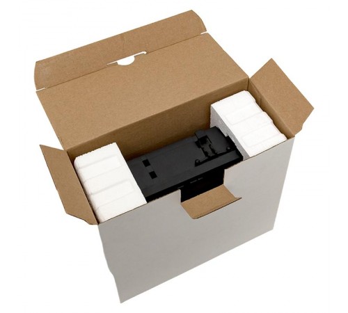 Регулятор реактивной мощности Varko-112a EKF PROxima   varko-112a-pro   EKF