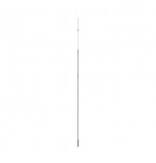 Изолированная молниеприемная мачта, 6 м  NL6000HV  DKC