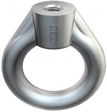 Петля M8 (2085 M8 G)  3464083  OBO Bettermann