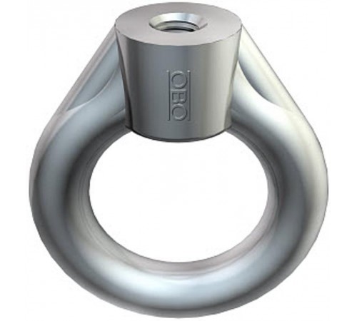 Петля M6 (2085 M6 G)  3464067  OBO Bettermann