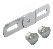 Шарнирный соединитель 19x88 (SV A2)  6066933  OBO Bettermann