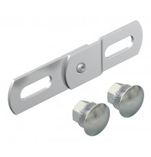 Шарнирный соединитель 19x88 (SV A2)  6066933  OBO Bettermann