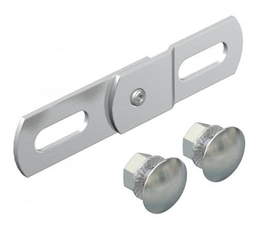 Шарнирный соединитель 19x88 (SV A2)  6066933  OBO Bettermann