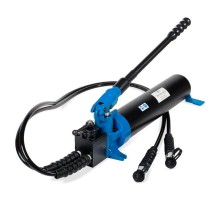 Помпа гидравлическая ручная ПМР-7020-К2  69288  КВТ