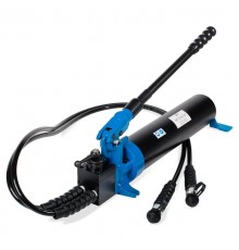 Помпа гидравлическая ручная ПМР-7020-К2  69288  КВТ