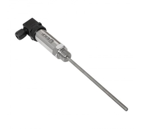 Датчик температуры L150 M20x1,5 4-20 мА DIN EKF  RTD420-SCR150-M20  EKF