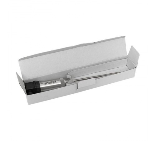 Датчик температуры L150 M20x1,5 4-20 мА DIN EKF  RTD420-SCR150-M20  EKF