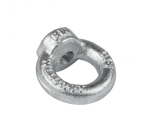 Рым-гайка М12  rgm12  EKF