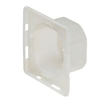 Защитный чехол 12-6006-99   IP44  Б0014792  ЭРА