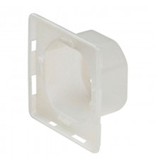 Защитный чехол 12-6006-99   IP44  Б0014792  ЭРА