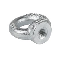 Рым-гайка М12  rgm12  EKF