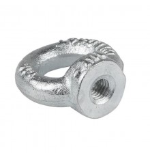Рым-гайка М12  rgm12  EKF