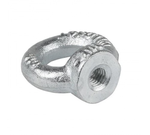 Рым-гайка М12  rgm12  EKF