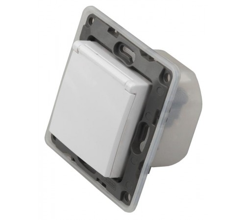 Защитный чехол 12-6006-99   IP44  Б0014792  ЭРА