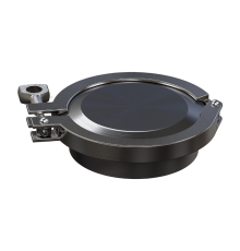 Комплект СLАМР DN100 DIN32676  99679  ОВЕН