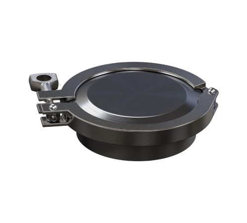 Комплект СLАМР DN80 DIN32676  99678  ОВЕН