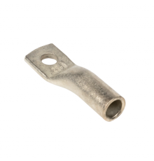 Наконечник медный луженый ТМЛ DIN 25-6 PROxima  tml-din-25-6  EKF