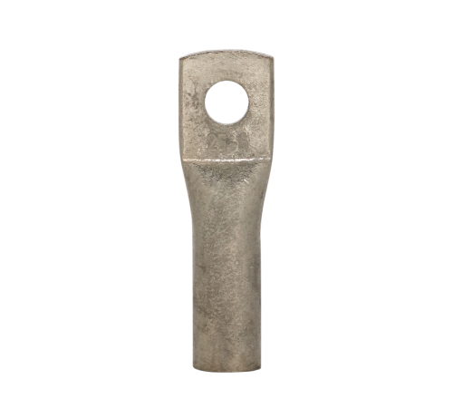 Наконечник медный луженый ТМЛ DIN 25-6 PROxima  tml-din-25-6  EKF