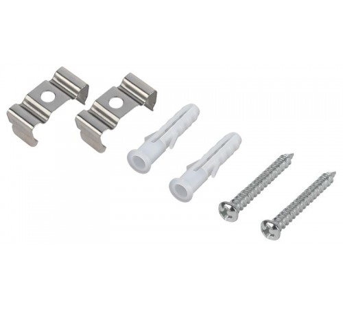 Линейный светодиодный светильник  SPP-301-45-4K-M 45Вт 4000К 4730лм IP65 1220х39х31 матовый  Б0066952  ЭРА