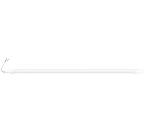 Линейный светодиодный светильник  SPP-301-45-4K-M 45Вт 4000К 4730лм IP65 1220х39х31 матовый  Б0066952  ЭРА