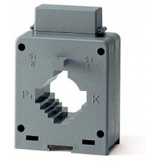 Трансформатор тока CT4/250/5A, класс 1  2CSG221130R1101  ABB