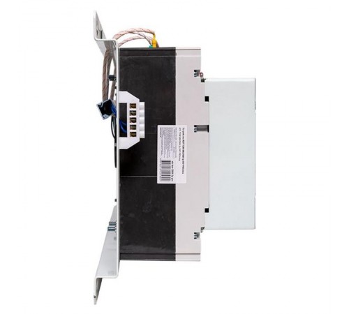 Устройство АВР ТСM 400/250А 3р EKF PROxima  ats-tsm-250A-3p-pro  EKF