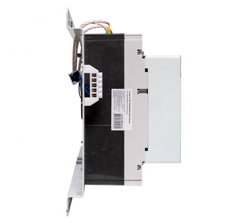 Устройство АВР ТСM 400/250А 3р EKF PROxima  ats-tsm-250A-3p-pro  EKF