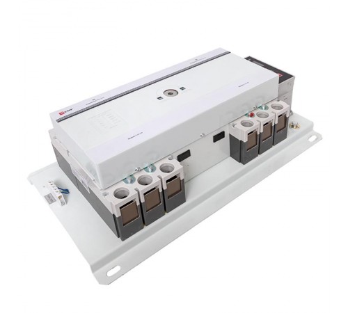 Устройство АВР ТСM 400/250А 3р EKF PROxima  ats-tsm-250A-3p-pro  EKF