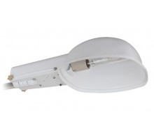 Светильник РКУ 02-250-004 Косинусная (б/стекла) упаковка в короб 250Вт ДРЛ Е40 ЭмПРА IP23  01364  GALAD