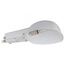 Светильник РКУ 02-250-004 Косинусная (б/стекла) упаковка в короб 250Вт ДРЛ Е40 ЭмПРА IP23  01364  GALAD