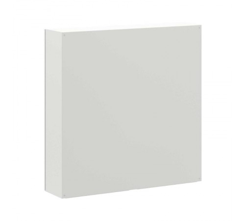 Корпус навесной STE с М/П двухдверный ВхШхГ 1200x1200x300 мм  R5STE12123  DKC