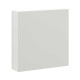 Корпус навесной STE с М/П двухдверный ВхШхГ 1200x1200x300 мм  R5STE12123  DKC