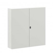 Корпус навесной STE с М/П двухдверный ВхШхГ 1200x1200x300 мм  R5STE12123  DKC