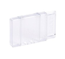 Пылезащитный кожух AXC-1 для NXC-06-22/NXC-120-630 (R)  938996  CHINT