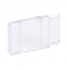 Пылезащитный кожух AXC-1 для NXC-06-22/NXC-120-630 (R)  938996  CHINT